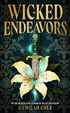 Wicked Endeavors